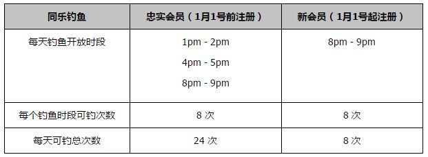 海报下方的台词;欢迎来到审判日的第二天，也表明这部《终结者：黑暗命运》将承袭1991年《终结者：审判日》的剧情，即与前两部共同组成完整的卡梅隆;终结者三部曲